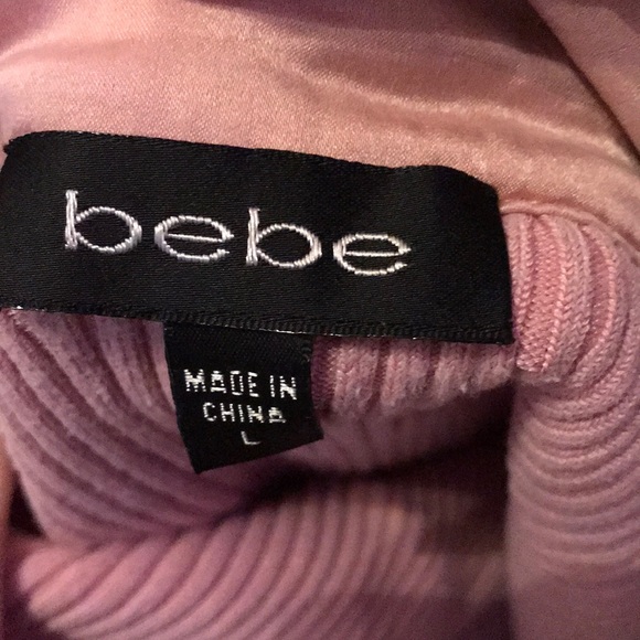 Shirt - Picture 4 of 4